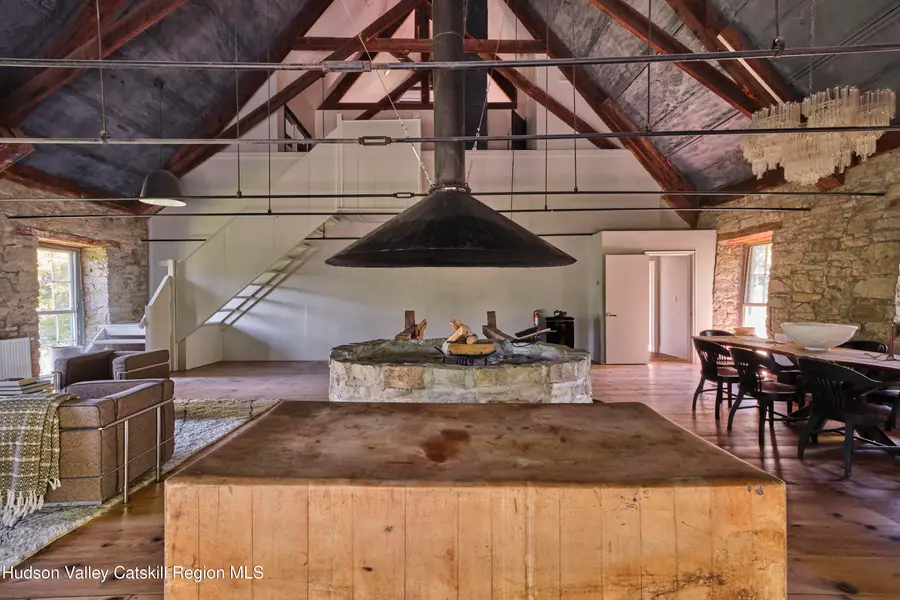 1883 Route 213, Rifton, NY 12471 - #2