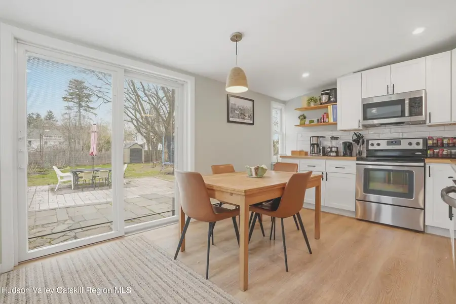 95-97 Livingston Street, Saugerties, NY 12477 - #2