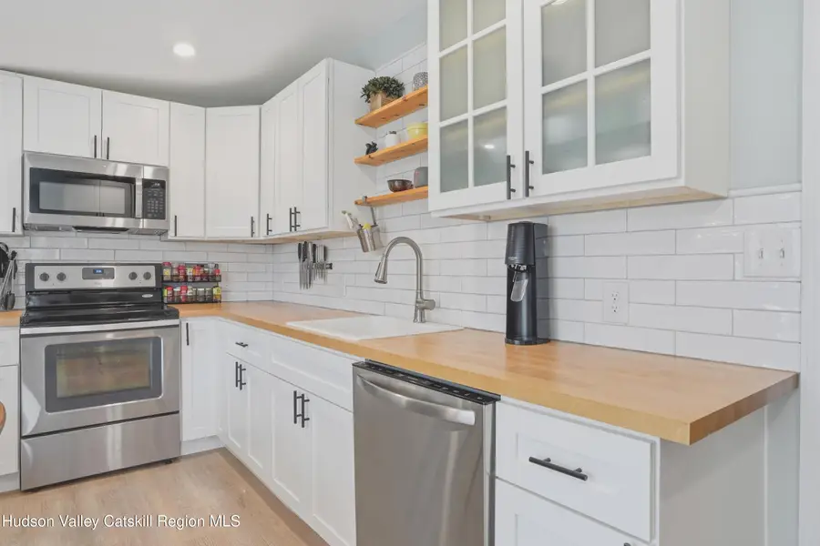 95-97 Livingston Street, Saugerties, NY 12477 - #3