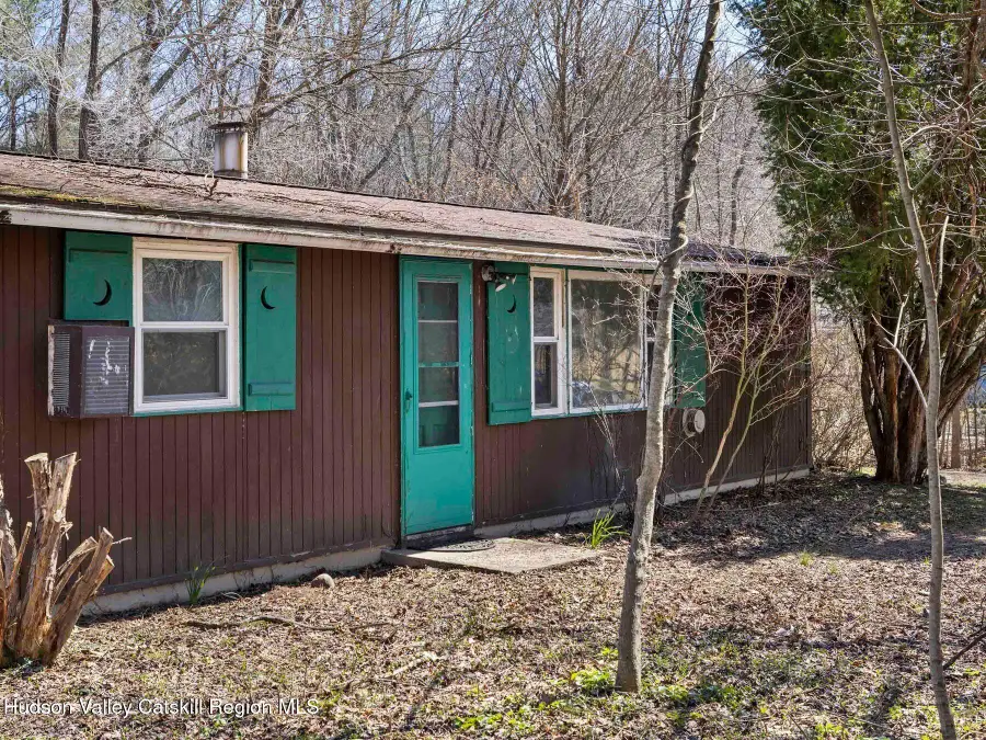 113 Meadow Court, Woodstock, NY 12498 - #2