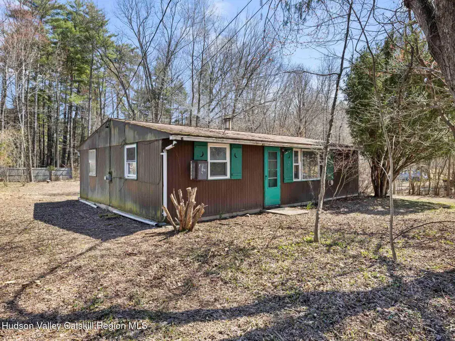 113 Meadow Court, Woodstock, NY 12498 - #3