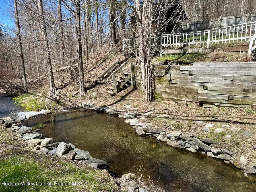 40 Whitings Pond Road, Canaan, NY 12029 - #3