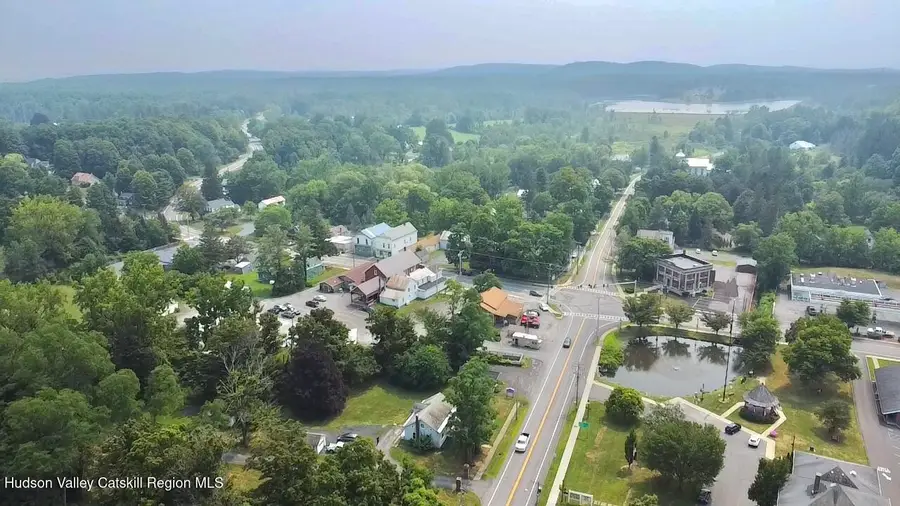 11184 State Route 32, Greenville, NY 12083 - #2