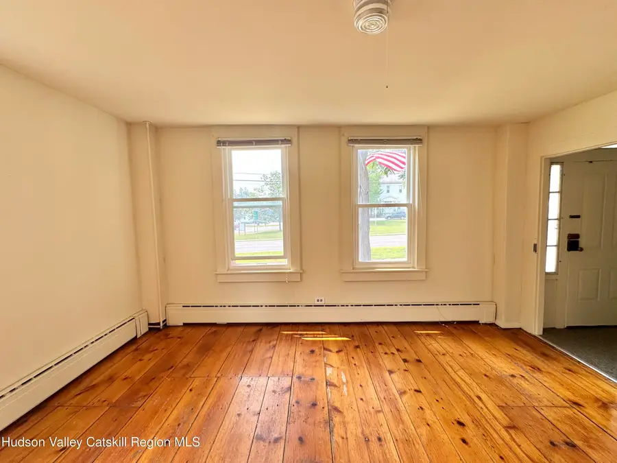 11184 State Route 32, Greenville, NY 12083 - #3