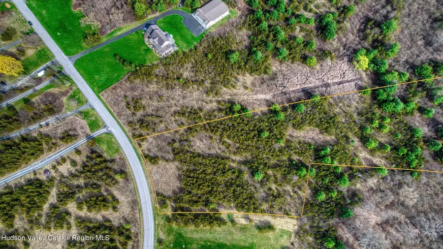 3184 Sleepy Hollow Road, Athens, NY 12015 - #2