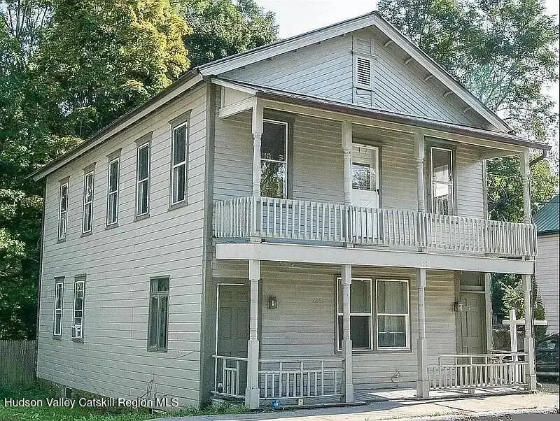 2261 New York 66, Ghent, NY 12075 - #1