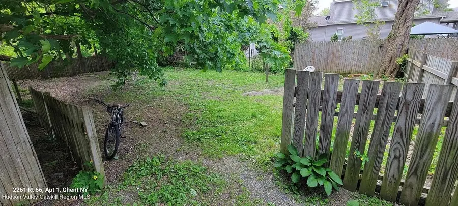 2261 New York 66, Ghent, NY 12075 - #2