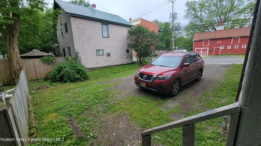 2261 New York 66, Ghent, NY 12075 - #3