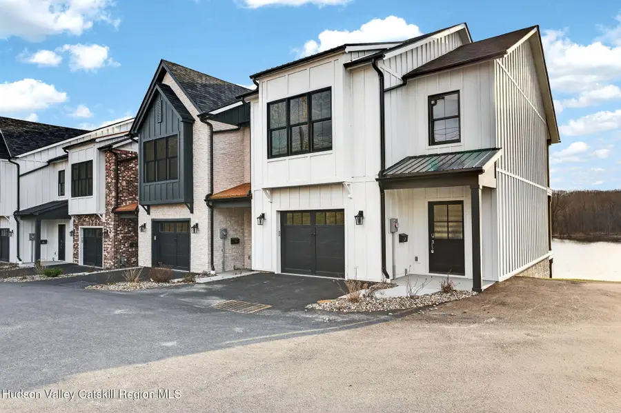 2 Icehouse Drive, Saugerties, NY 12477 - #2