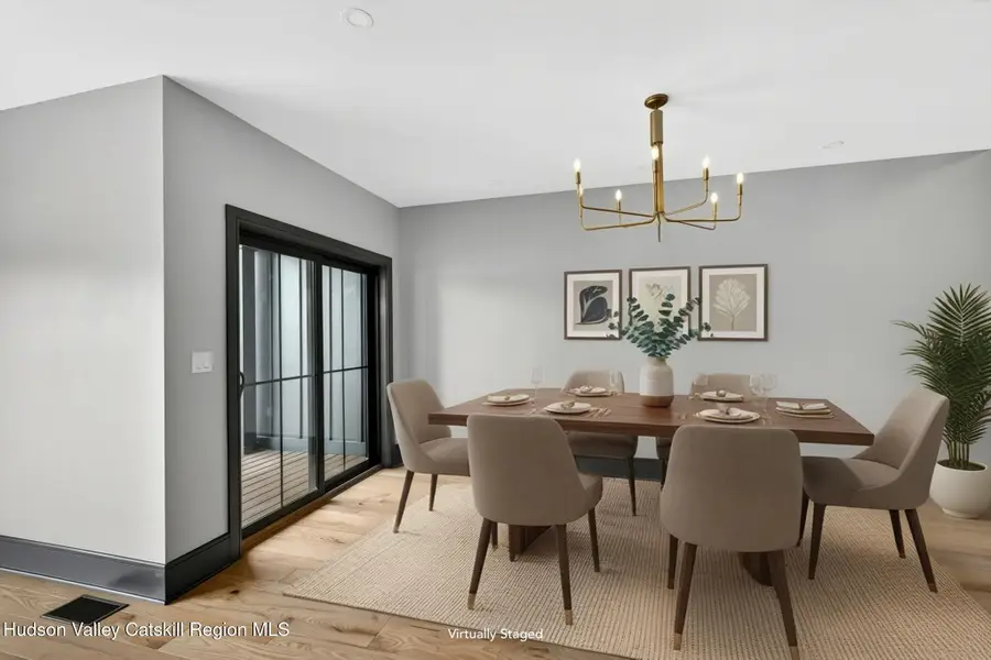 2 Icehouse Drive, Saugerties, NY 12477 - #3