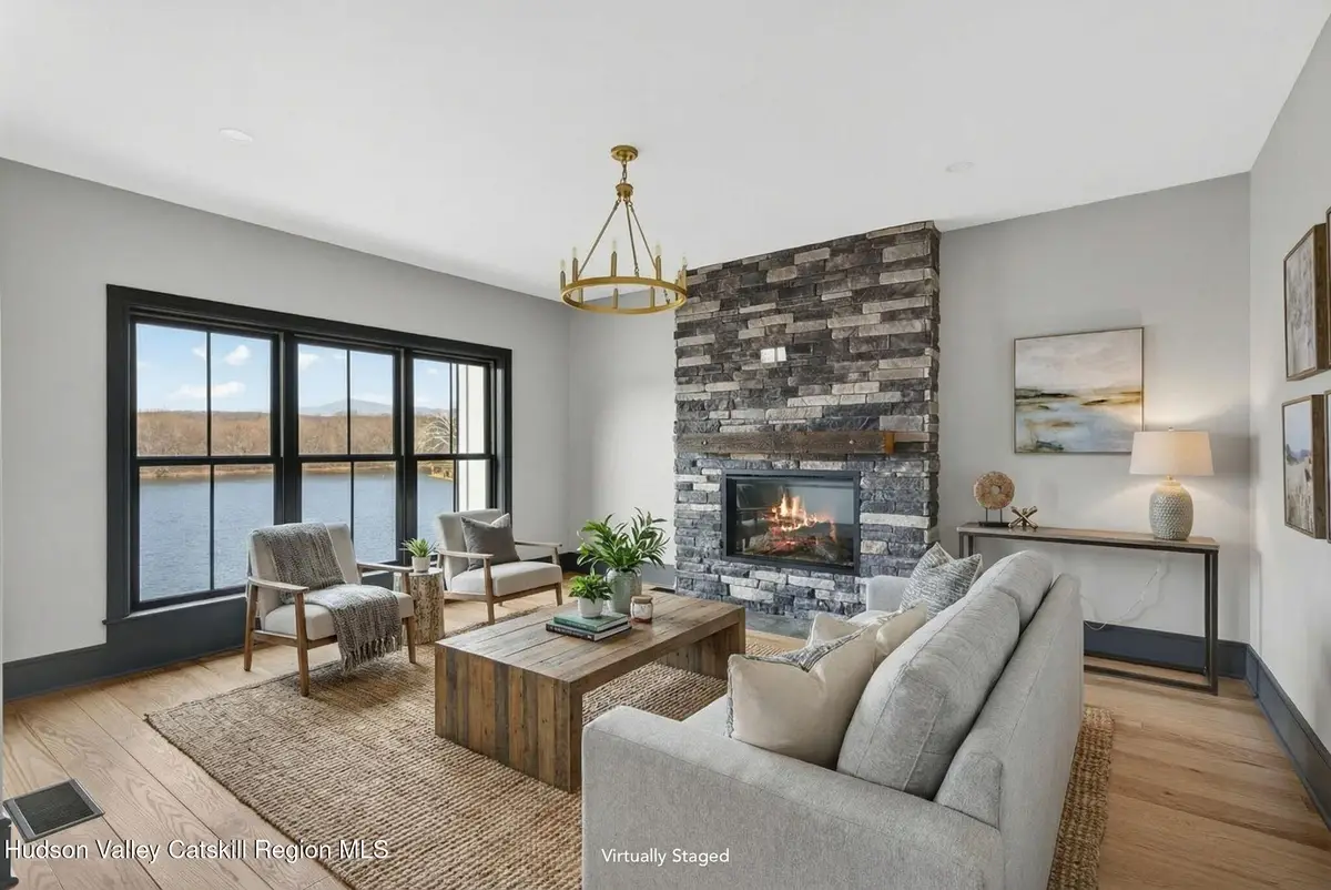 16 Icehouse Drive, Saugerties, NY 12477 - #1