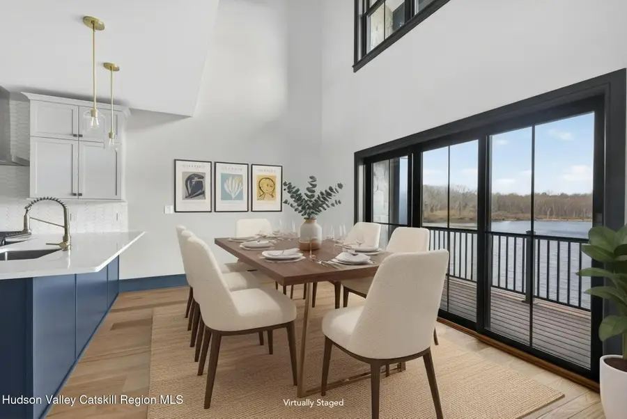 16 Icehouse Drive, Saugerties, NY 12477 - #2