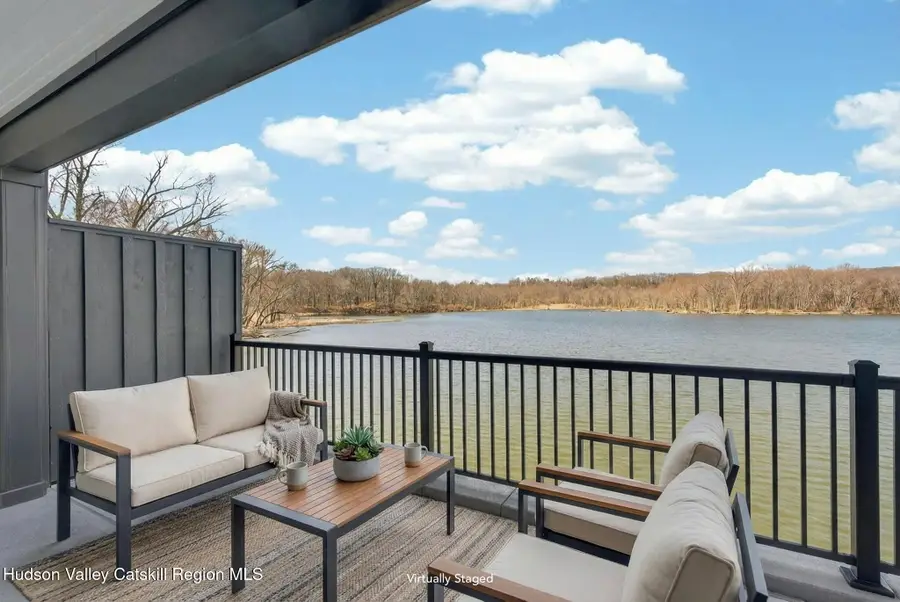 16 Icehouse Drive, Saugerties, NY 12477 - #3