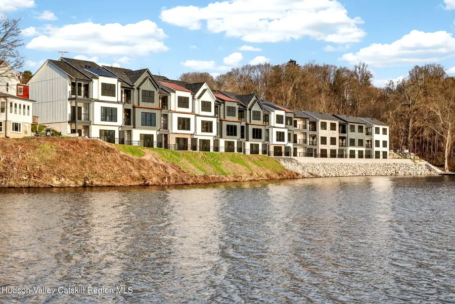 22 Icehouse Drive, Saugerties, NY 12477 - #2