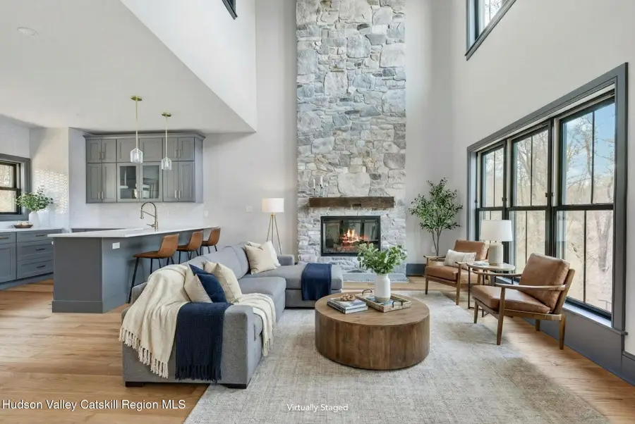 22 Icehouse Drive, Saugerties, NY 12477 - #3