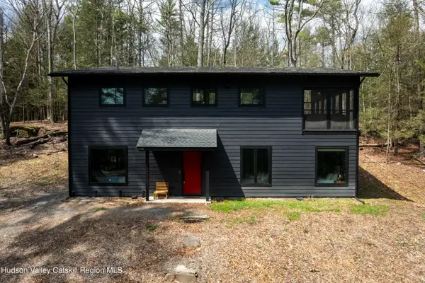 1442 Glasco Turnpike, Saugerties, NY 12477