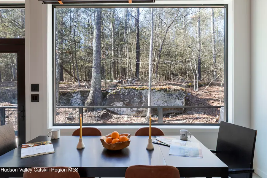 1442 Glasco Turnpike, Saugerties, NY 12477 - #2