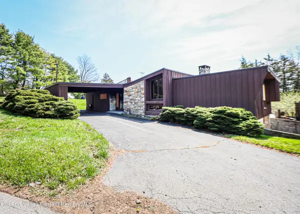 32 Lynette Boulevard, Kingston, NY 12401