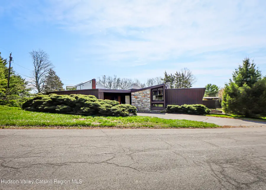 32 Lynette Boulevard, Kingston, NY 12401 - #2