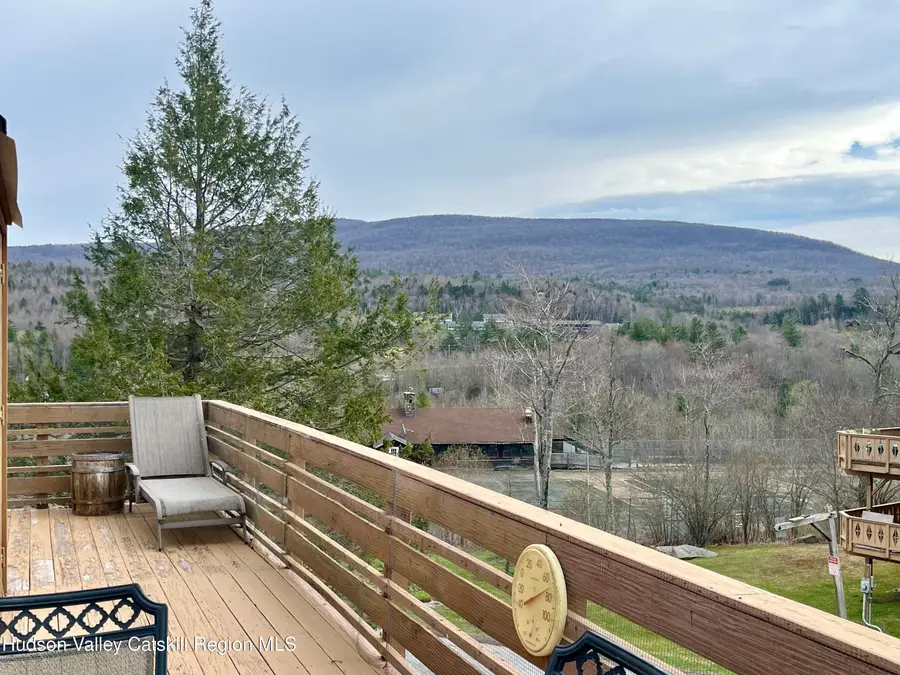 72 Hunter Drive #L-7, Hunter, NY 12442 - #3