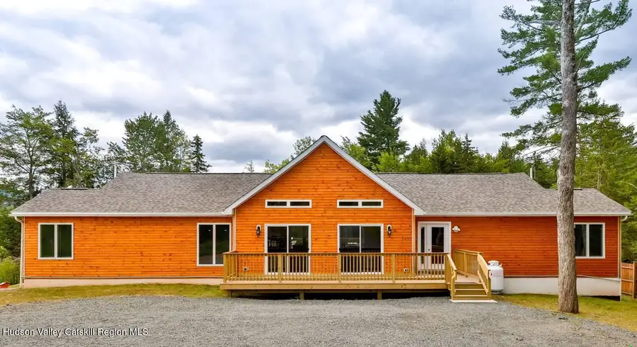 6493 New York 23a, Tannersville, NY 12485 - #2