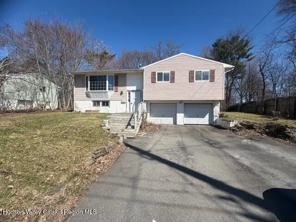 77 Appletree Drive, Saugerties, NY 12477