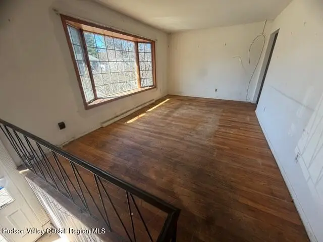 77 Appletree Drive, Saugerties, NY 12477 - #3