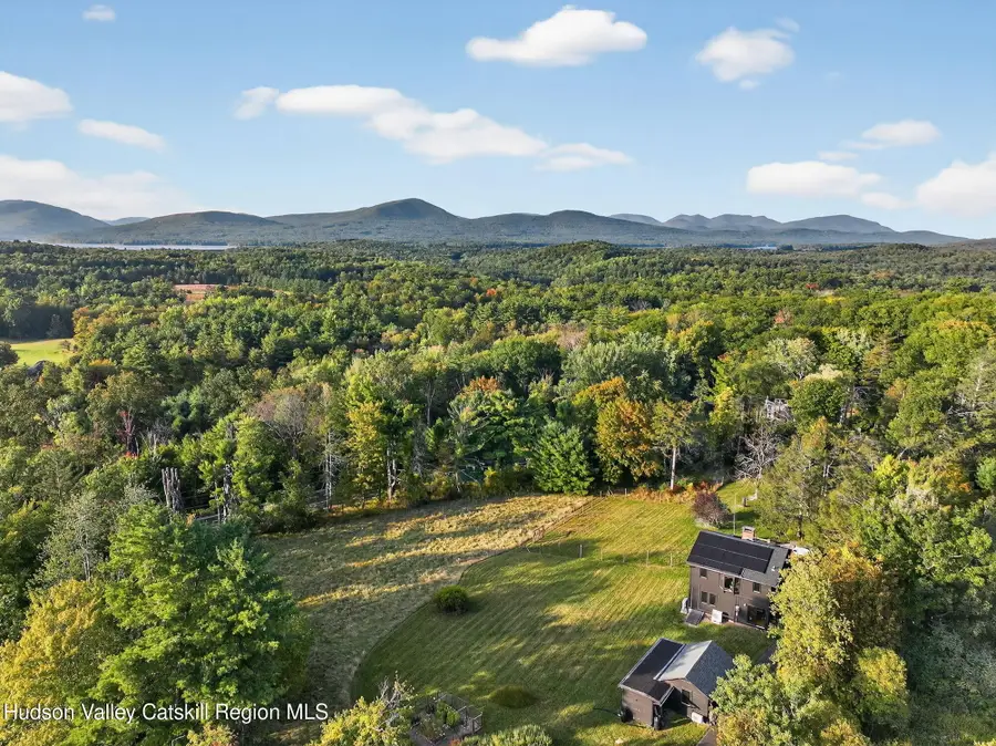 4701 Atwood Road, Stone Ridge, NY 12484 - #3