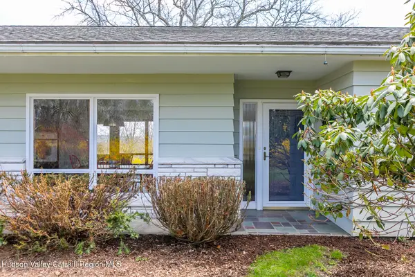 596 Hoagerburgh Road, Wallkill, NY 12589
