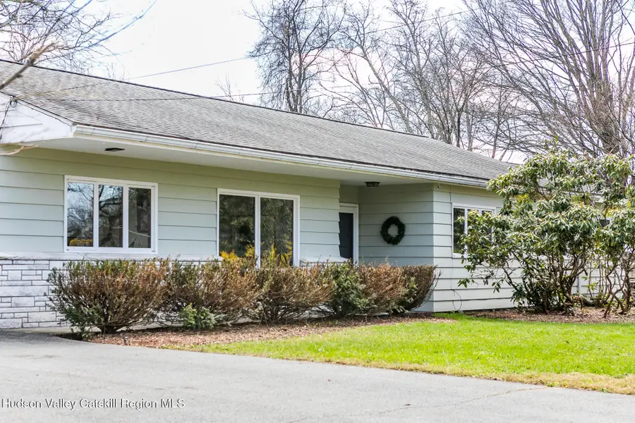 596 Hoagerburgh Road, Wallkill, NY 12589 - #2