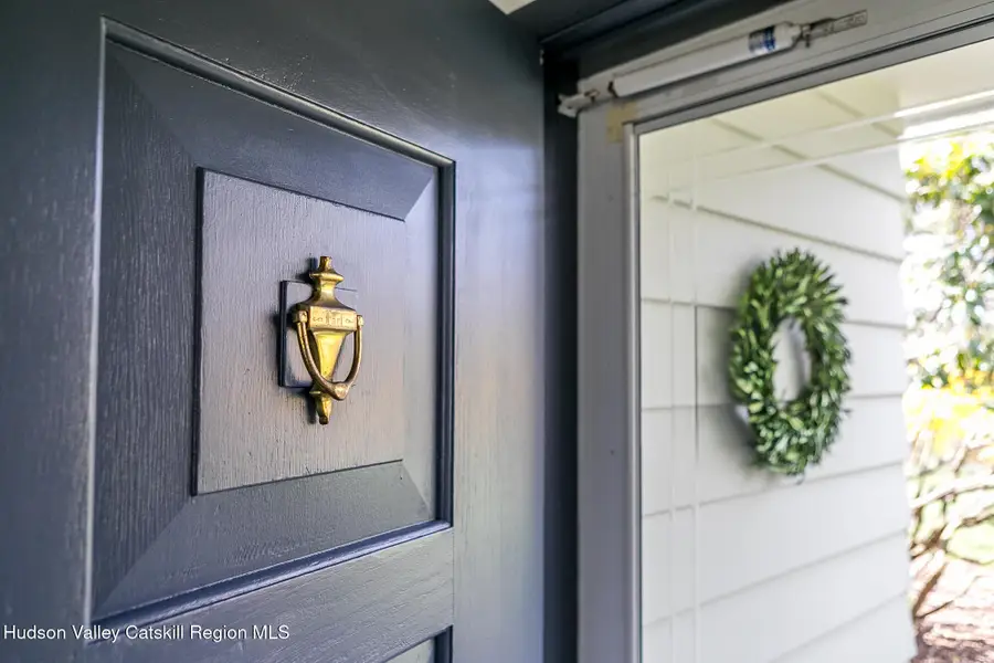 596 Hoagerburgh Road, Wallkill, NY 12589 - #3