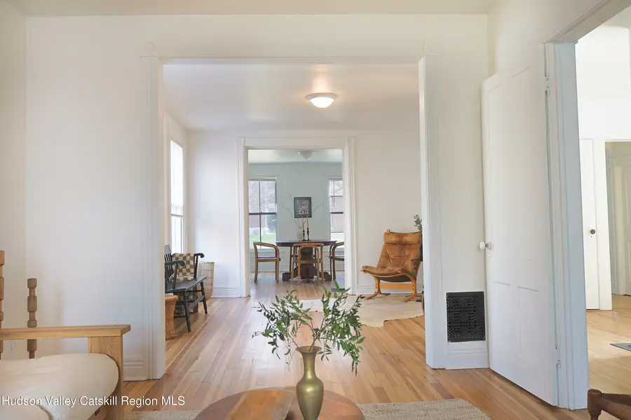 18-20 S 6th Street, Hudson, NY 12534 - #2