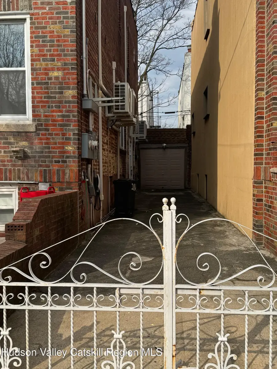 284 E 57th Street, Brooklyn, NY 11201 - #2