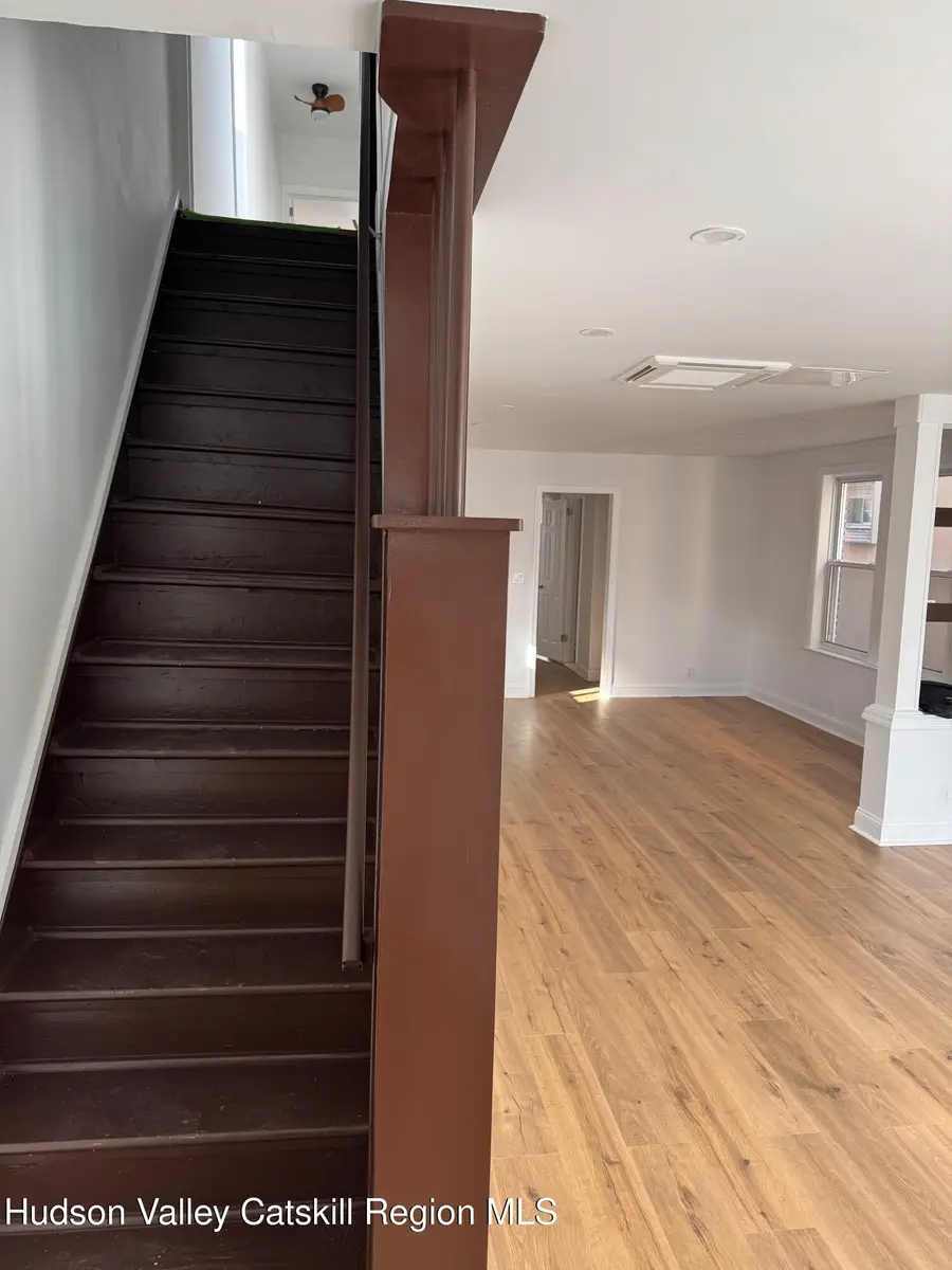 284 E 57th Street, Brooklyn, NY 11201 - #3