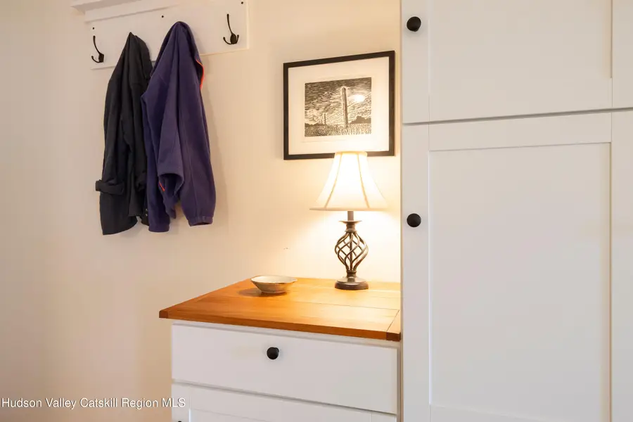 13 Huguenot Street #6, New Paltz, NY 12561 - #3