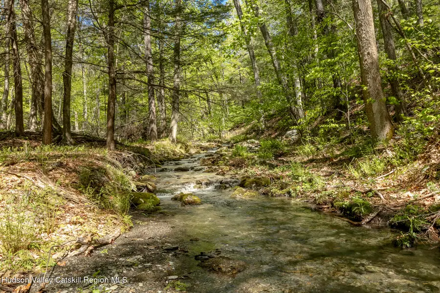 400 Overlook Drive, Hillsdale, NY 12529 - #2