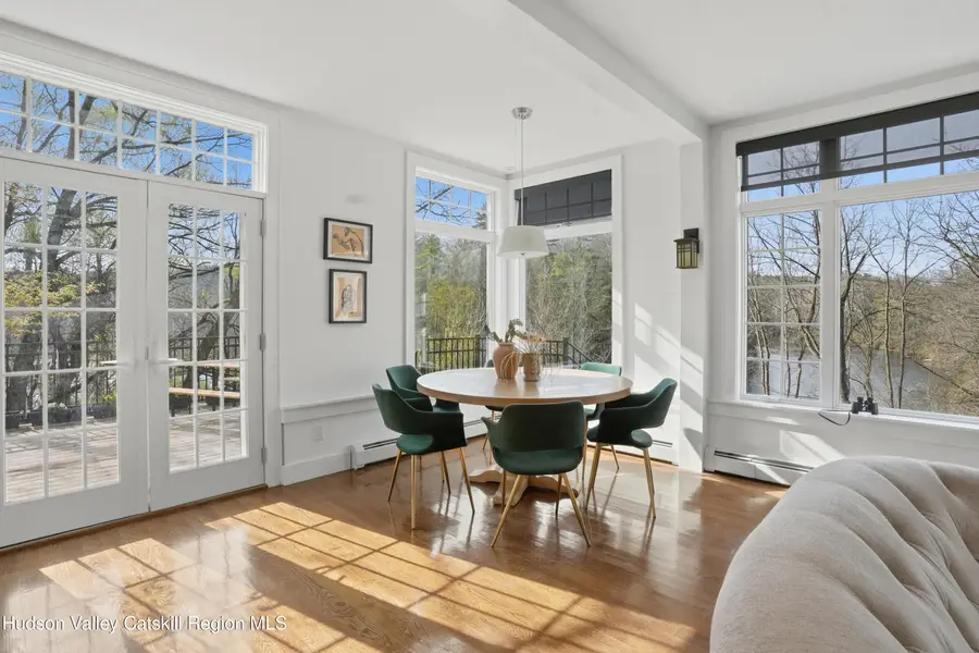 669 New York 213, Rosendale, NY 12472 - #2