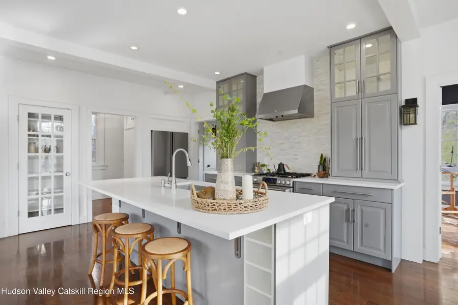 669 New York 213, Rosendale, NY 12472 - #3