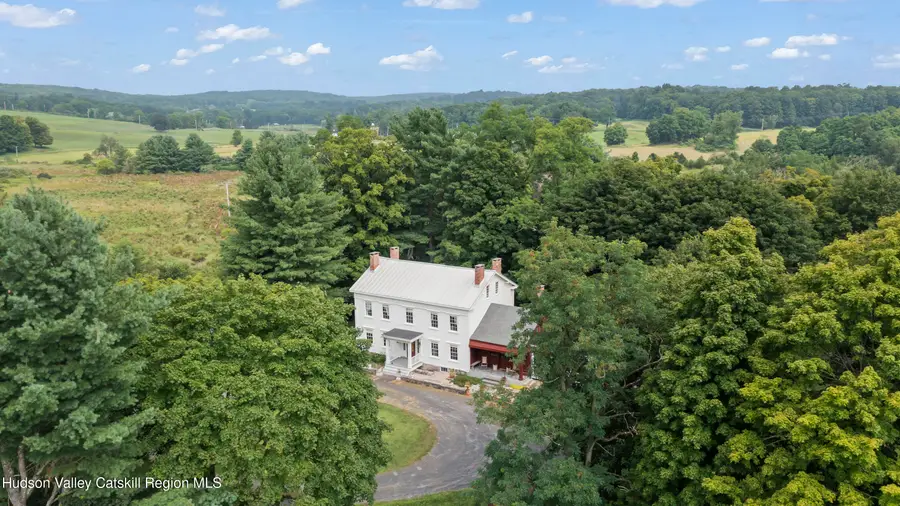 36 Market Lane, Clinton Corners, NY 12514 - #3