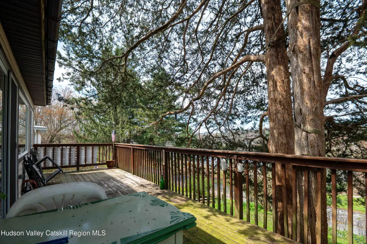 3814 New York 203, Valatie, NY 12184 - #1