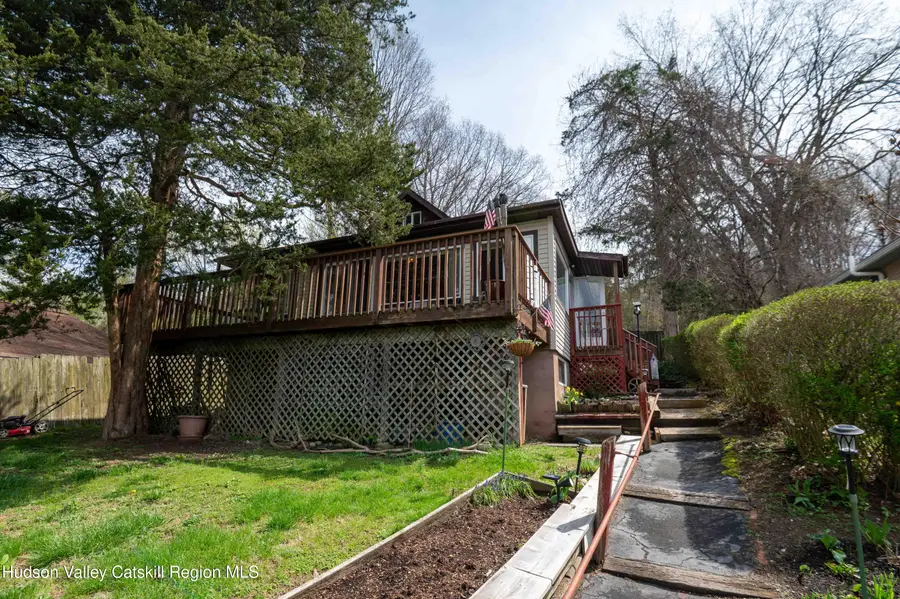 3814 New York 203, Valatie, NY 12184 - #2