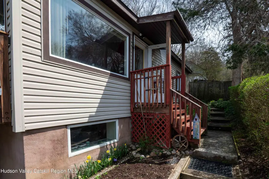 3814 New York 203, Valatie, NY 12184 - #3