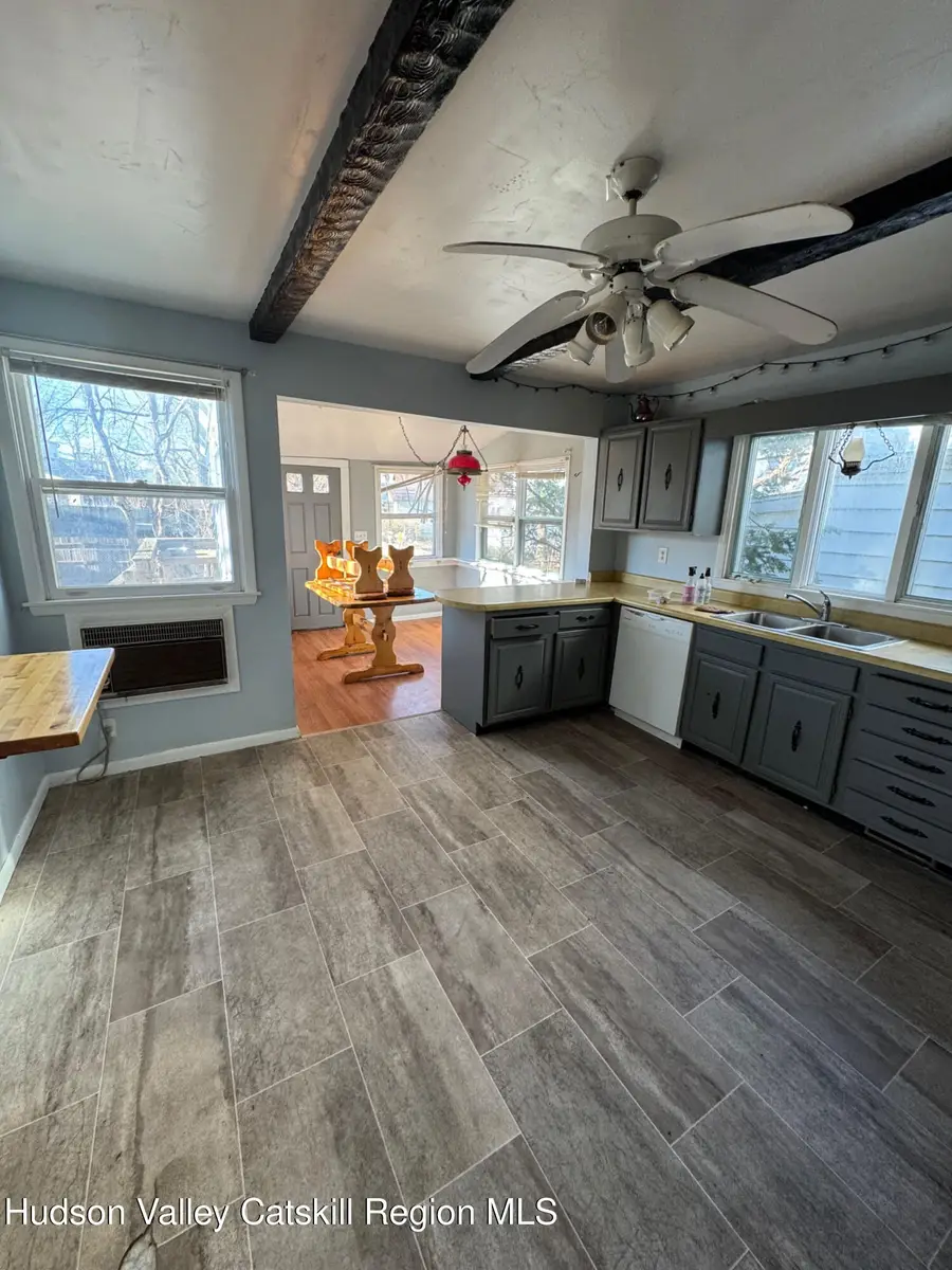 53 Lucas Avenue, Kingston, NY 12401 - #2