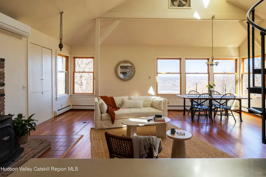 226 Burroughs Drive, West Park, NY 12493 - #3