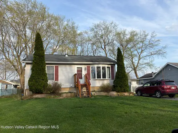 113 Kings Road, Coxsackie, NY 12051