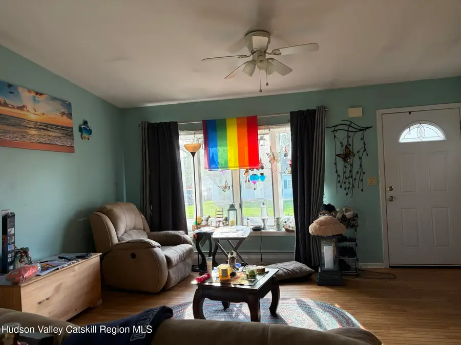 113 Kings Road, Coxsackie, NY 12051 - #2