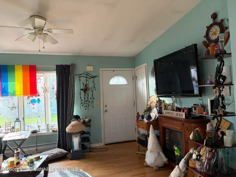 113 Kings Road, Coxsackie, NY 12051 - #3