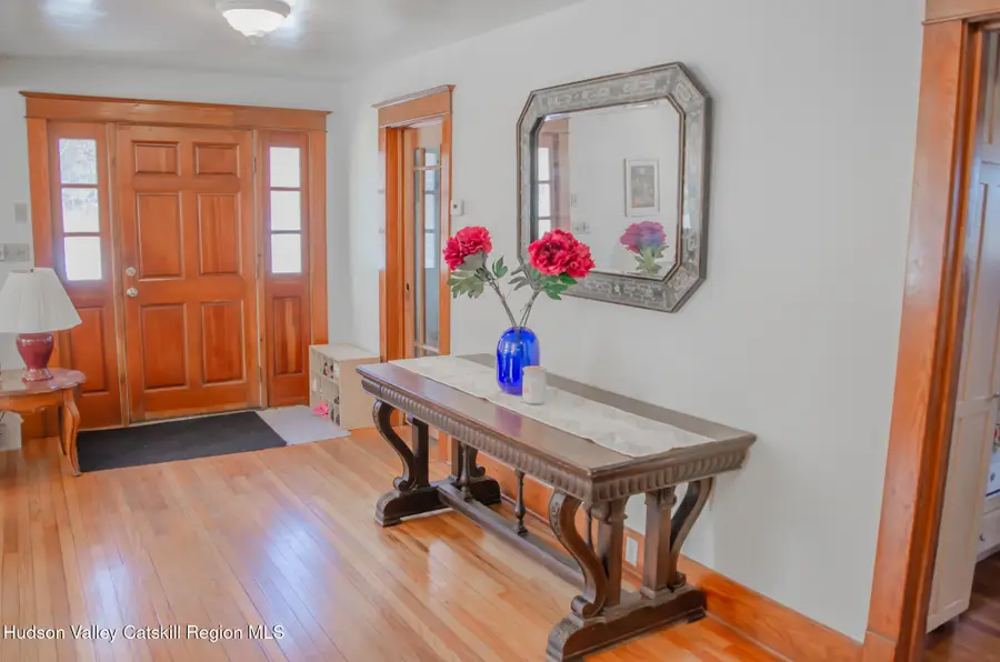 8874 9w Route, Athens, NY 12015 - #3