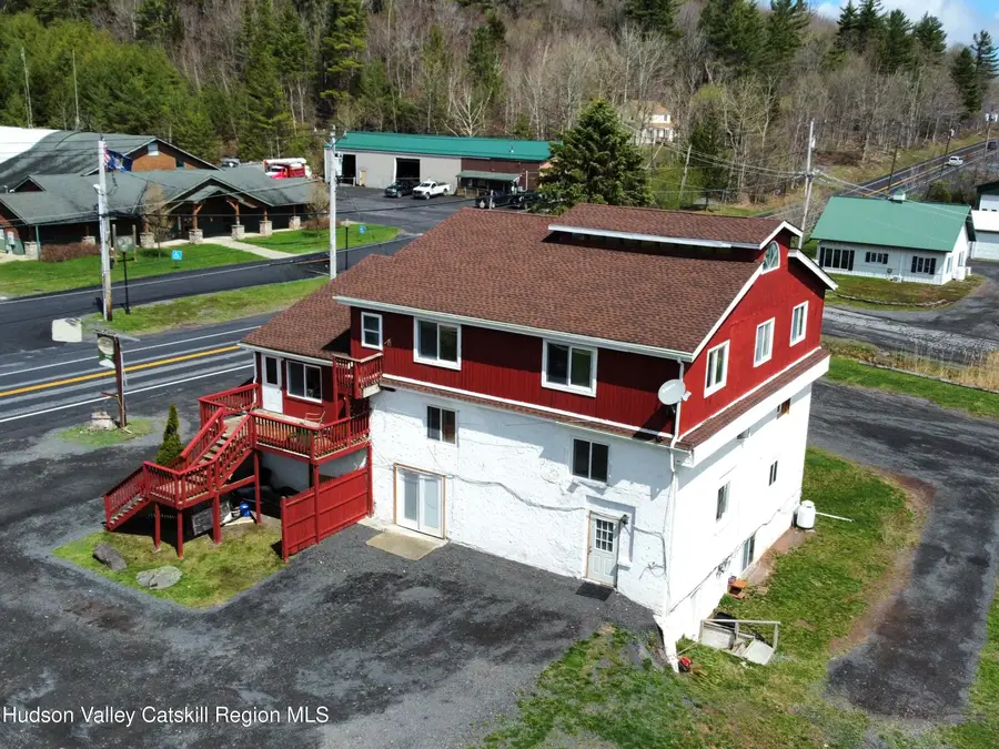 5759 New York 23a, Tannersville, NY 12485 - #2