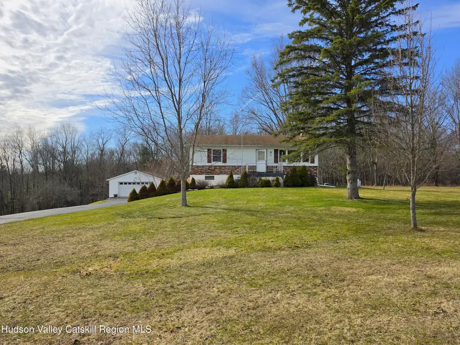 62 Pucky Huddle Road, Bethel, NY 12720 - #3